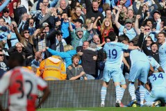 C罗退役回归欧洲顶级联赛再战挑战：解析三大关键因素