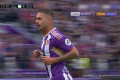 阿森纳曼城巅峰对决：赛季关键战局，冲击15分目标