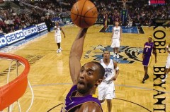 290万美金！萨纳西斯续约雄鹿，前球员：复刻冠军阵容或为家庭情