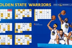 球队战略优先：伊森续约与杜兰特续约的决策考量