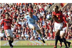 利物浦新星格伊：阿森纳名宿点赞，低调成熟铸就成功基石