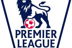 近1亿欧打水漂！安东尼与伊萨克转会命运天差地别，俱乐部操作大不同