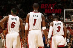 雄鹿今夏转会引援动态：小波特加盟能否担重任？