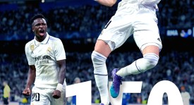 皇马新星罗德里戈续约决定：未来战局关键球员