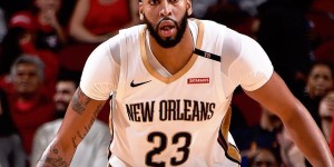 NBA欧洲球员闪耀：东契奇、阿德托昆博领衔欧洲篮球新星崛起