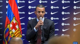 皇马赛程密集引担忧：球员体力透支，阿隆索激励对抗健康问题