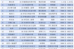 切尔西新星闪耀英超，球队连胜展现团队风采