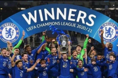 新援简介|森内·拉门斯，压哨加盟的未来一号门将