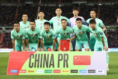 生死战！意大利、瑞典、智利、科特迪瓦齐聚残酷四队附加赛。