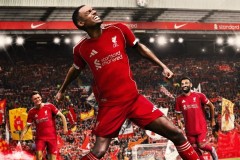 转会窗口风云：B费瞄准美职联，巴萨紧急寻莱万接班人