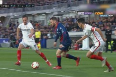 法国队中场灵魂萨尔告别欧洲杯，亚布塞莱36分闪耀波兰之战