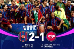 尼克斯新星遭遇重伤，前十字韧带撕裂威胁赛季前景