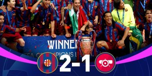 尼克斯新星遭遇重伤，前十字韧带撕裂威胁赛季前景