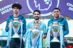 滕哈格再吃回扣遭曝光，阿莫林固执头铁恐酿大祸，曼联危机何解